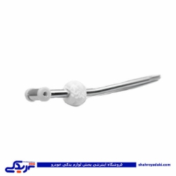 پژو لیور تعویض دسته دنده 405 (میل تکی) آماتاصمد 11060518