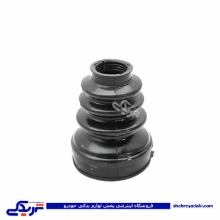 پژو گردگیر پلوس 206 سمت گیربکس سه گوش آماتاصمد 15031738
