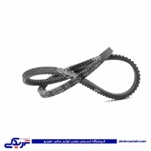 تسمه دینام پیکانی 835 آماتاصمد 10040018