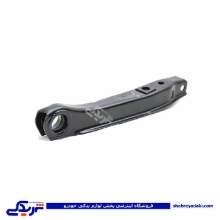 طبق پیکان جلو آردی روآ آریسان بدون بوش آماتاصمد 10070088