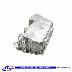 پژو کارتل 405 و پرشیا (XU7) آماتاصمد 11050518