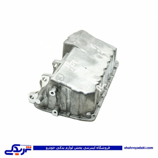 پژو کارتل 405 و پرشیا (XU7) آماتاصمد 11050518