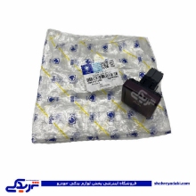 پژو کلید فلاشر سمند SLX ایساکو 941101399