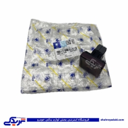 پژو کلید فلاشر سمند SLX ایساکو 941101399