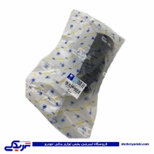 پژو خرطومی رابط چاکدار 405 و پرشیاایساکو 1080701399