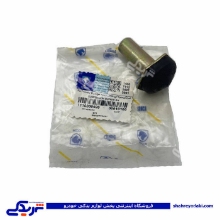 پژو ضربگیر دسته موتورپژو 405 (قارچی) ایساکو 1110300599