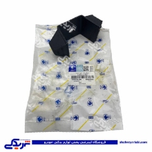 پژودسته موتور ضربه گیر موتور راست ایساکو 1600200399