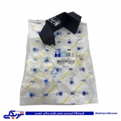 پژودسته موتور ضربه گیر موتور راست ایساکو 1600200399