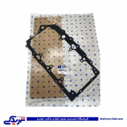 پژو واشر پایین بلوک سیلندر ef7 1860602799