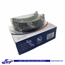ال 90 لنت و کفشک عقب L90 آماتاصمد 29070048 ( عمده )