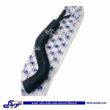 پراید شیلنگ درب قاب سوپاپ انژکتور (چپقی) آماتاصمد 14030308