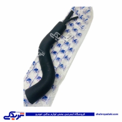 پراید شیلنگ درب قاب سوپاپ انژکتور (چپقی) آماتاصمد 14030308