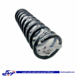 پراید فنرلول عقب CNG آماتاصمد 14070168