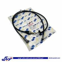 سیم کیلومتر انژکتوری 1600 دو تکه83 پیکان مهار 9000157066
