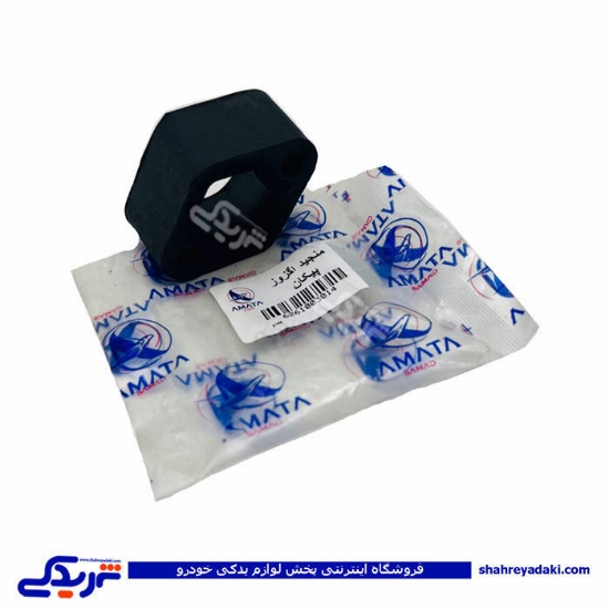 منجید اگزوز پیکان آماتاصمد 10030148