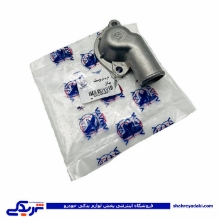 درب ترموستات پیکان آماتاصمد 10040078