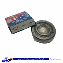 بلبرینگ 88048 پینیون بزرگ پیکان آردی و روآ  9000120161 ( عمده )