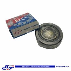بلبرینگ 88048 پینیون بزرگ پیکان آردی و روآ  9000120161 ( عمده )