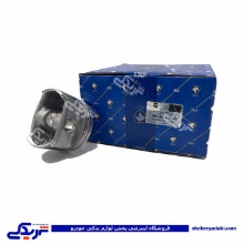 پژو پیستون موتور روآ ROA STD با گژنپین خارآریسان عددی  ایساکو 440601703