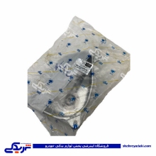 پژو درب ته گیربکس 206 ایساکو 610500406