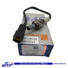 پژو سیم اکسیژن 206 تیپ 2 (SG) آماتاصمد 15080558