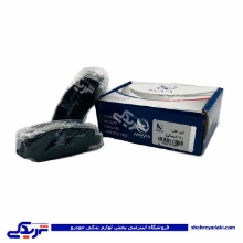 رانا لنت عقب (دیسکی) آماتاصمد 23070028