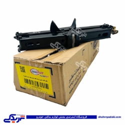 جک بالابر بدون دسته پیکان دینا پارت 2105068