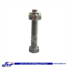 پژو پیچ طبق 206 با مهره (کاسنمدی) آماتاصمد 15090028