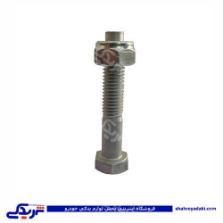 پژو پیچ طبق 206 با مهره (کاسنمدی) آماتاصمد 15090028