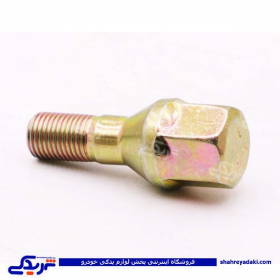 پژو پیچ چرخ جلو 405 آماتاصمد 11090078