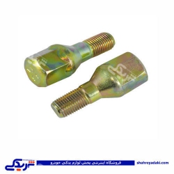 پژو پیچ چرخ جلو 206 آماتاصمد 15090018