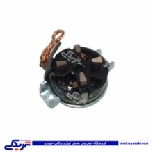 پژو جاذغالی با ذغال استارت 405 و 206 طرح جدید آماتاصمد 15080268
