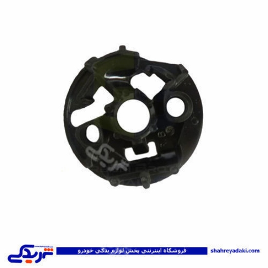 پژو جاذغالی با ذغال استارت 405 و 206 طرح جدید آماتاصمد 15080268