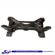پژو رام موتور EF7 آماتاصمد 13010228