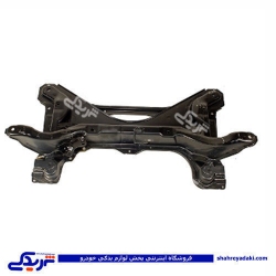 پژو رام موتور EF7 آماتاصمد 13010228