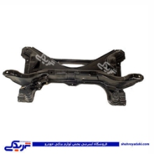 پژو رام موتور 405 آماتاصمد 11010738