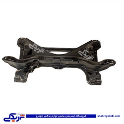 پژو رام موتور 405 آماتاصمد 11010738