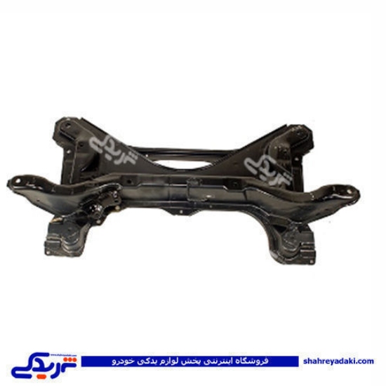پژو رام موتور 405 آماتاصمد 11010738