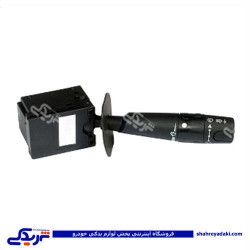 پژو دسته برف پاکن 405 (SLX) آماتاصمد 11080918