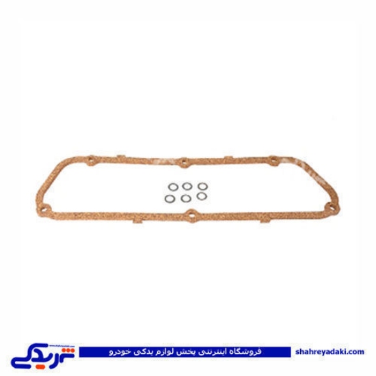 واشر درب سوپاپ با واشر پیکان آماتاصمد 10040128
