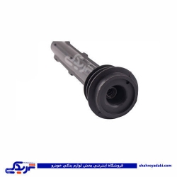پژو کوئل سمند EF7 با واير ايساکو با Ems زيمنس 1530103307