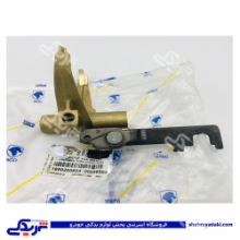 پژو ماهک 1و2 405 ایساکو 1680100899