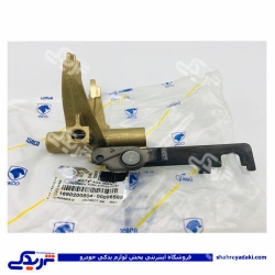 پژو ماهک 1و2 405 ایساکو 1680100899