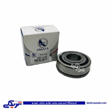 بلبرینگ چرخ عقب اردی آماتاصمد 10070188 ( عمده )