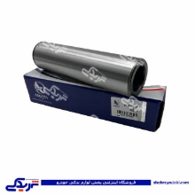 پژو میل رابط (میل ژامبون ) توخالی 405 چپ آماتاصمد 11070028