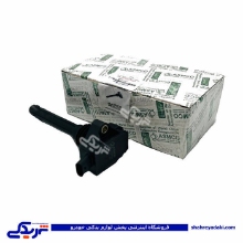 پژو کوئل سمند EF7 بوش یا سلپیک 13340103 ASMCO