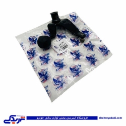 پژو ماهک تعویض دنده (تقسیم دنده) 405 آماتاصمد 11060508