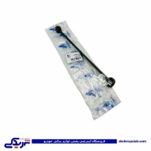 پژو میل ماهک بلند 405 و سمند آماتاصمد 11060528