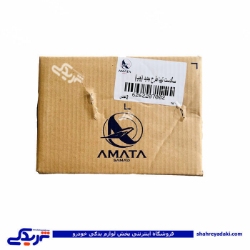 تیبا سگدست چپ طرح جدید آماتاصمد 22070028
