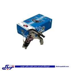 پلاتین 53 AMT پیکان 9000251298